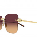 sunglasses-gg2229sa