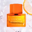 cocktail-maracuja