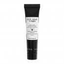 regalo-web-sisley-lav-fortifiant-densit