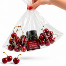 latte-di-cherry