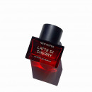 latte-di-cherry