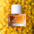 latte-mimosa