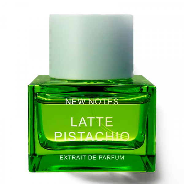 latte-pistachio