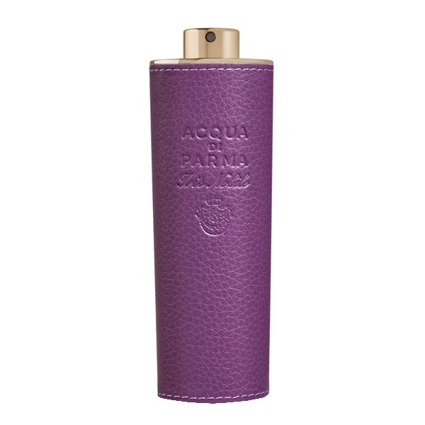 Iris Nobile Leather Purse Spray