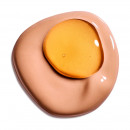 double-serum-foundation-serum-base-de-maquiagem