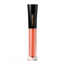 l-absolu-rouge-glaze-tintation-gloss-de-labios