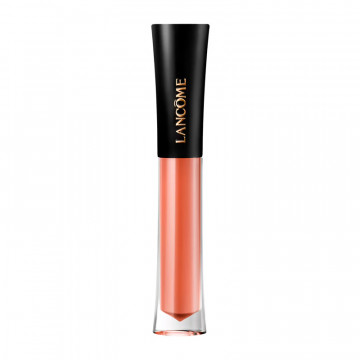 l-absolu-rouge-glaze-tintation-gloss-de-labios