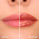 l-absolu-rouge-glaze-tintation-gloss-de-labios
