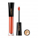 l-absolu-rouge-glaze-tintation-gloss-de-labios