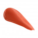l-absolu-rouge-glaze-tintation-gloss-de-labios