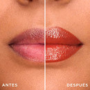l-absolu-rouge-glaze-tintation-gloss-de-labios