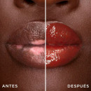 l-absolu-rouge-glaze-tintation-gloss-de-labios