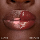 l-absolu-rouge-glaze-tintation-gloss-de-labios