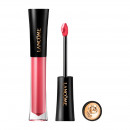 l-absolu-rouge-glaze-tintation-gloss-de-labios