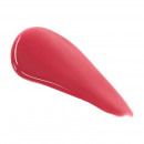 l-absolu-rouge-glaze-tintation-gloss-de-labios