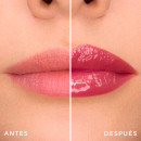 l-absolu-rouge-glaze-tintation-gloss-de-labios