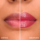 l-absolu-rouge-glaze-tintation-gloss-de-labios