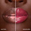 l-absolu-rouge-glaze-tintation-gloss-de-labios