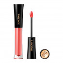 l-absolu-rouge-glaze-tintation-gloss-de-labios