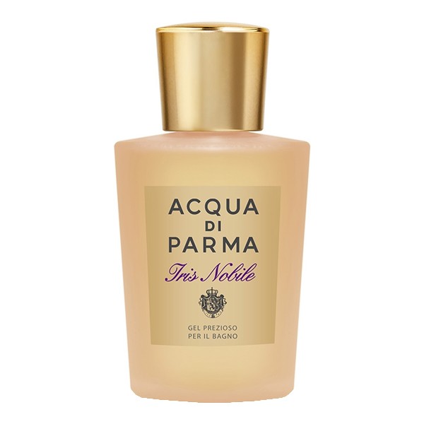 Acqua di Parma Iris Nobile Body lotion 200 ml