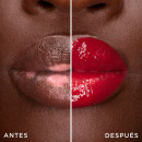 l-absolu-rouge-glaze-tintation-gloss-de-labios