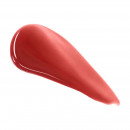 l-absolu-rouge-glaze-tintation-gloss-de-labios