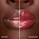 l-absolu-rouge-glaze-tintation-gloss-de-labios
