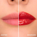 l-absolu-rouge-glaze-tintation-gloss-de-labios