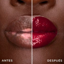 l-absolu-rouge-glaze-tintation-gloss-de-labios