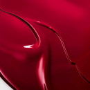 l-absolu-rouge-glaze-tintation-gloss-de-labios