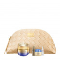 Vital Perfection Advanced Cream Holiday Pouch Estuche