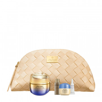 vital-perfection-advanced-cream-holiday-pouch-estuche
