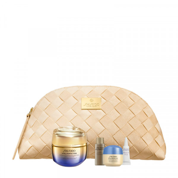 vital-perfection-advanced-cream-holiday-pouch-set