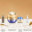vital-perfection-advanced-cream-holiday-pouch-coffret