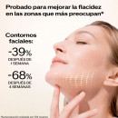 intensive-sculpt-define-serum-firming-facial-serum