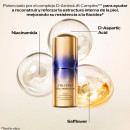 intensive-sculpt-define-serum-firming-facial-serum