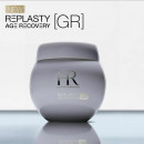 re-plasty-age-recovery-day-tratamiento-triple-con-colageno
