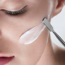 re-plasty-age-recovery-day-tratamiento-triple-con-colageno