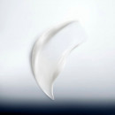 re-plasty-age-recovery-day-tratamiento-triple-con-colageno