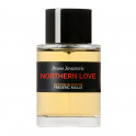 Northern Love