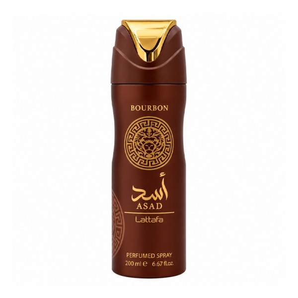 asad-bourbon-deodorant-spray