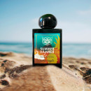 summer-hammer