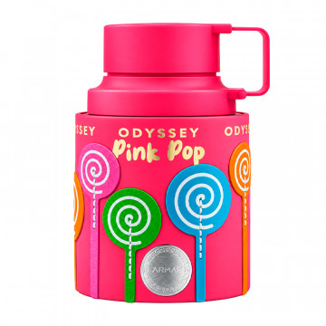 odyssey-pink-pop