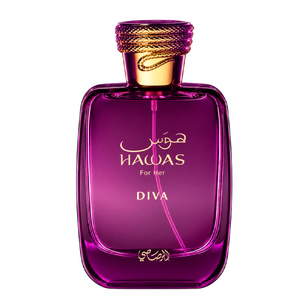 hawas-diva