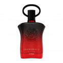 Supremacy Tapis Rouge
