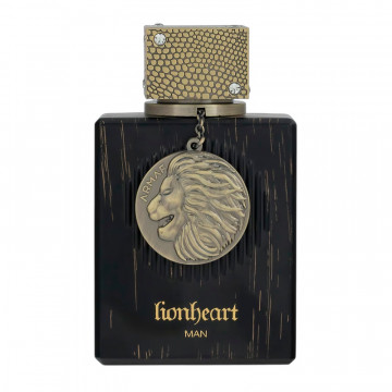 club-de-nuit-lionheart-man