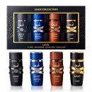 asad-collection-set