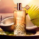pina-paraiso