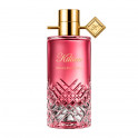 Sparkling Royal