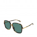 gafas-de-sol-ch0396s